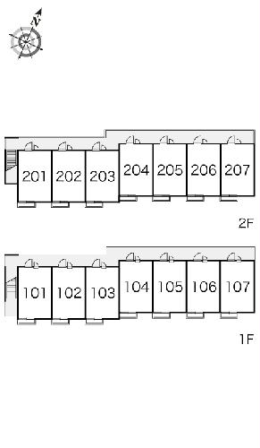 13/14 その他画像