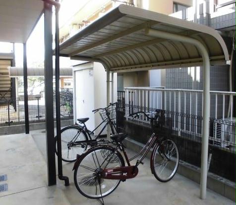 11/14 その他画像