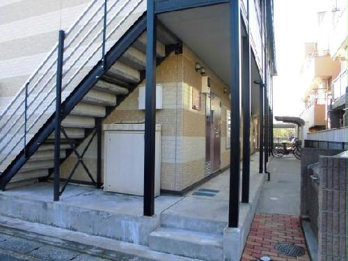 12/14 その他画像