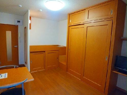 14/14 その他画像