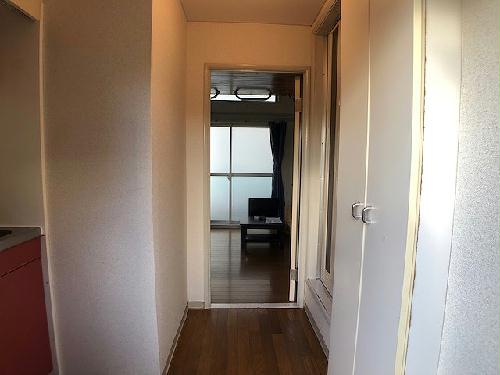 14/14 その他画像