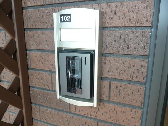 12/20 その他画像