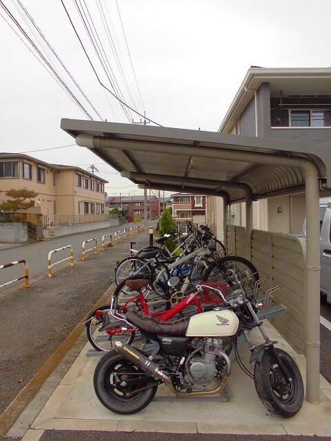 13/20 その他画像