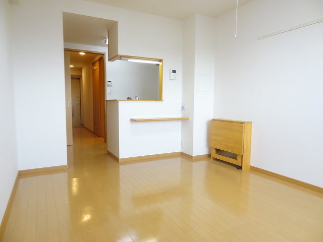 12/25 設備