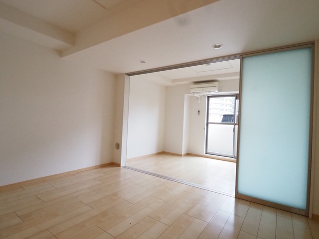 3/24 リビング/ダイニング