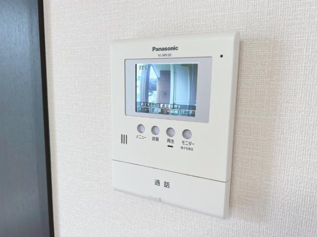 15/23 その他画像