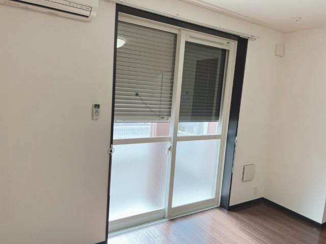 16/23 その他画像