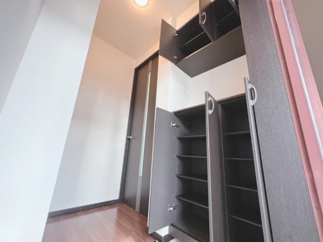 19/23 その他画像