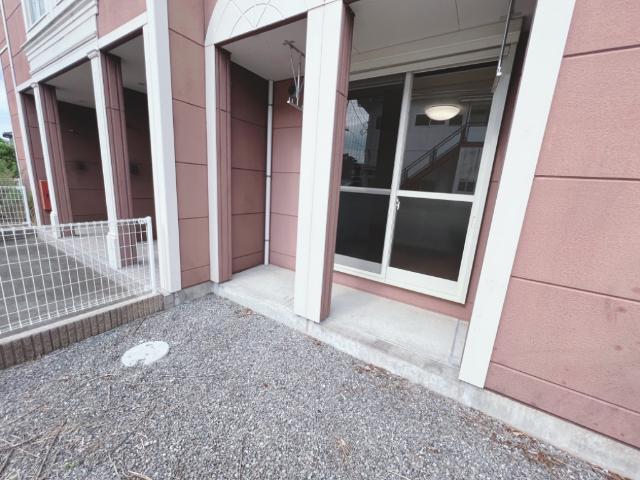 22/23 その他画像