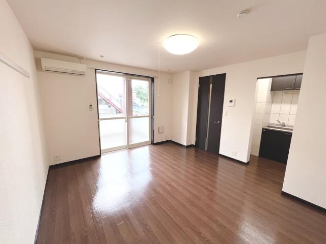 3/23 リビング/ダイニング