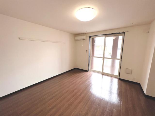 4/23 リビング/ダイニング