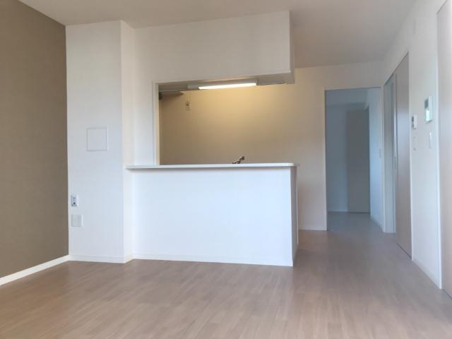 20/27 その他画像