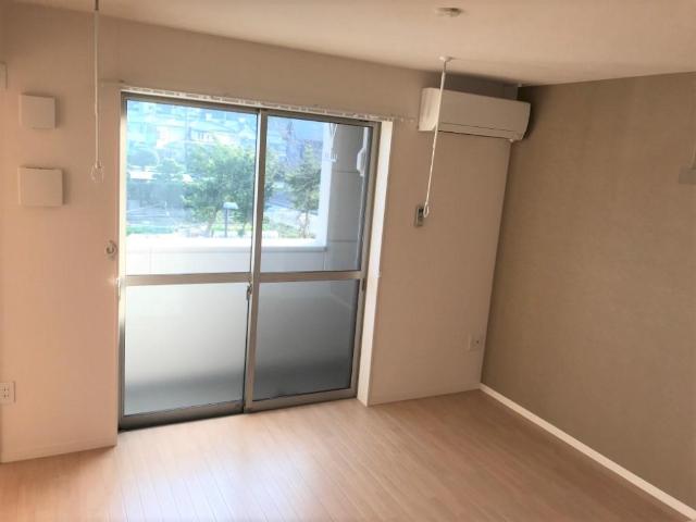 4/27 リビング/ダイニング