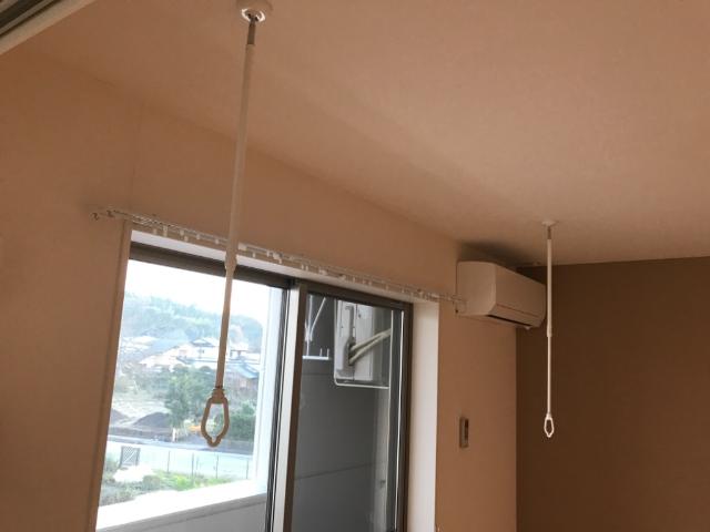 21/27 その他画像