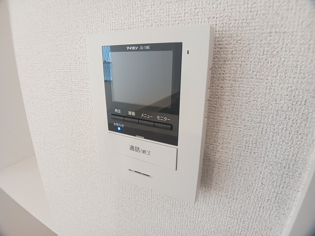 13/19 その他画像