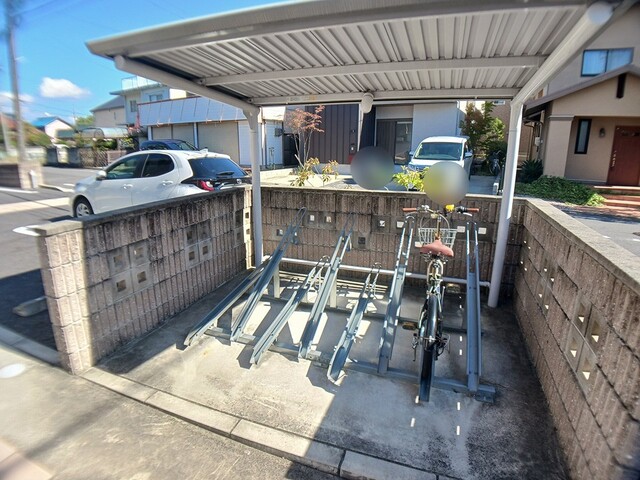 14/19 その他画像