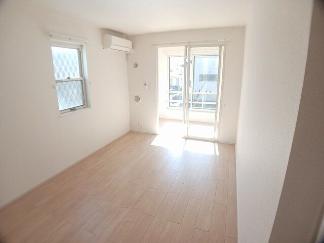 3/19 リビング/ダイニング