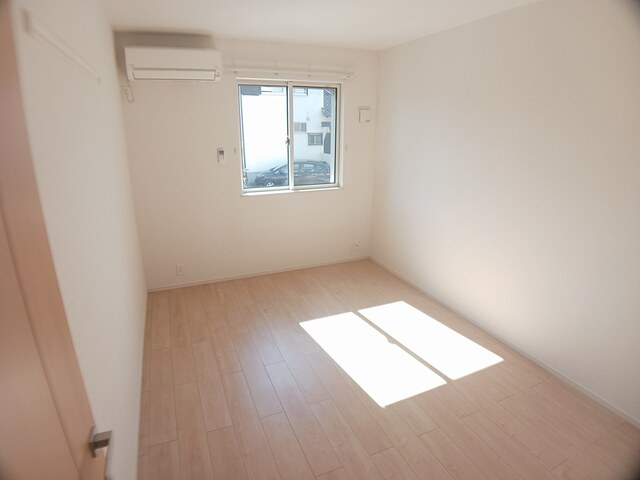 4/19 リビング/ダイニング