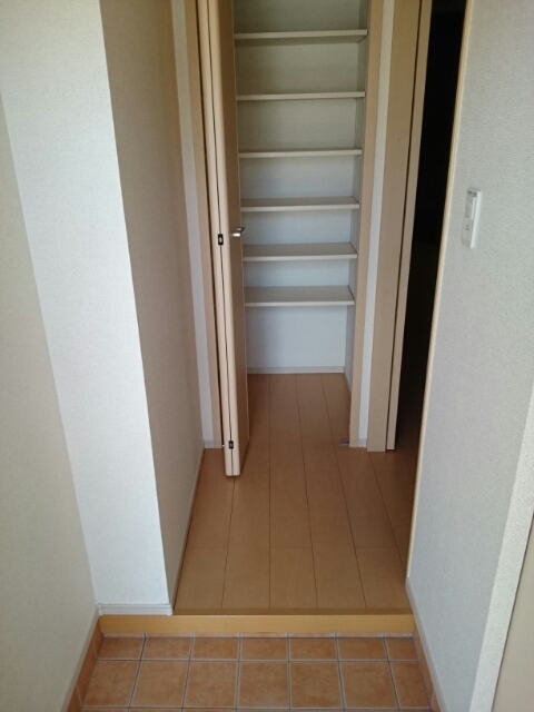 12/20 その他画像