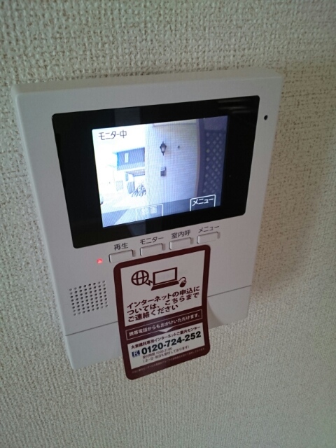 13/20 その他画像