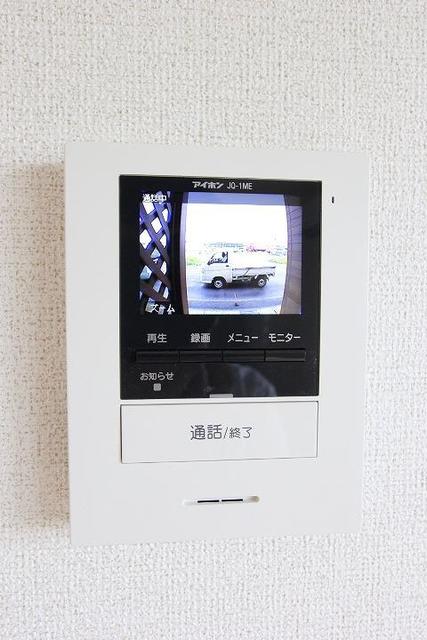 13/23 その他画像