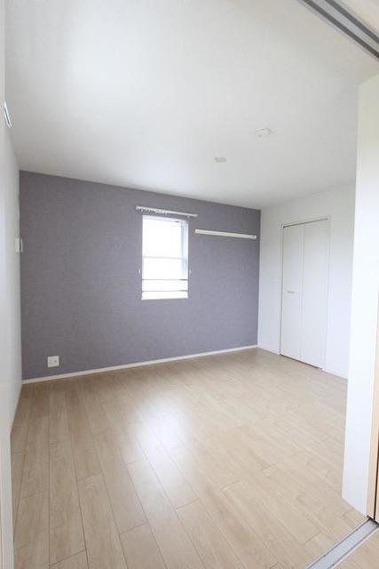 4/23 リビング/ダイニング