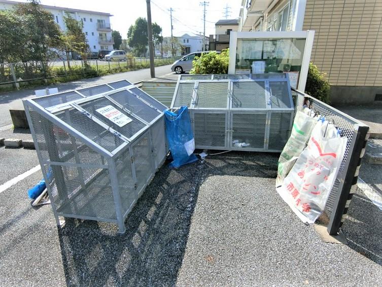 11/15 その他画像