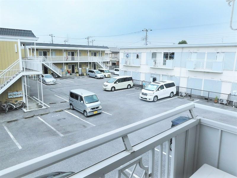 12/15 その他画像