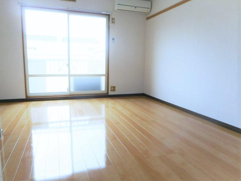 14/15 その他画像