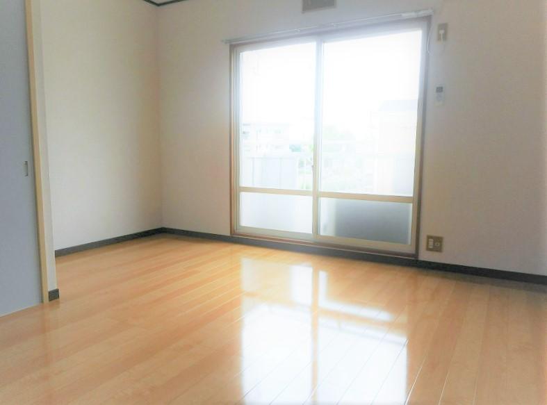 3/15 リビング/ダイニング