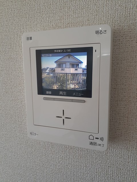 13/21 その他画像