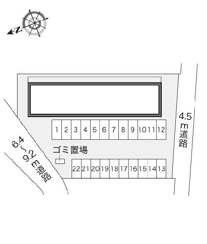 11/14 その他画像