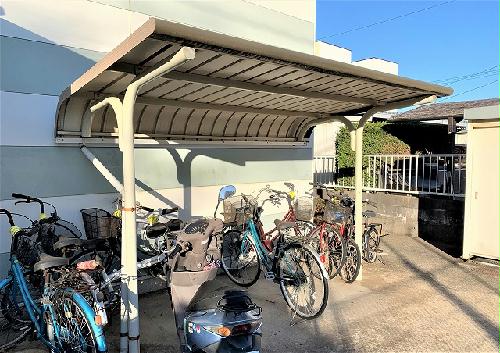 9/14 その他画像