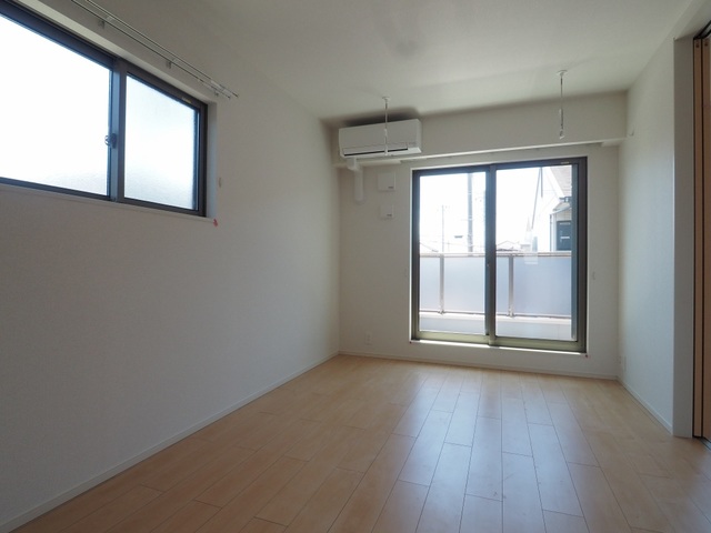 3/17 リビング/ダイニング