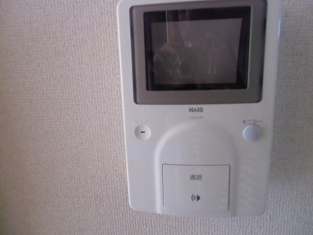 15/21 その他画像