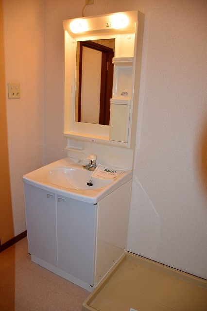 13/21 その他画像