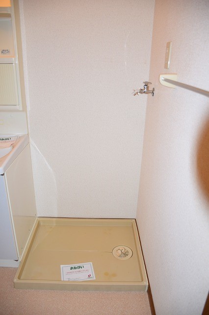 14/21 その他画像