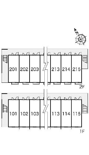 13/14 その他画像