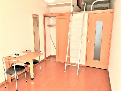 14/14 その他画像