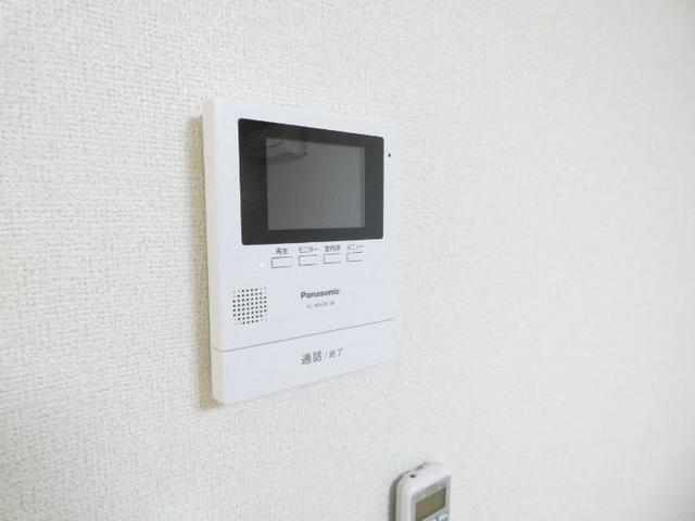 12/24 その他画像