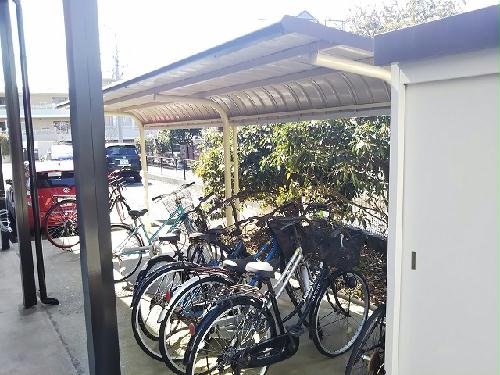 10/14 その他画像