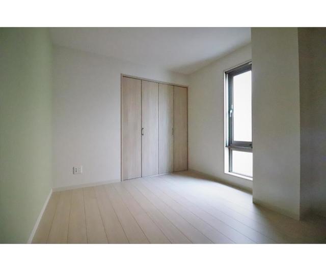 8/30 リビング/ダイニング