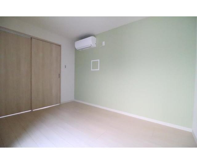 9/30 リビング/ダイニング