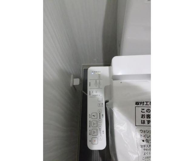 22/30 トイレ