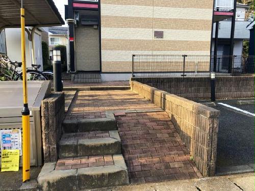 11/14 その他画像