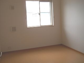 5/22 寝室