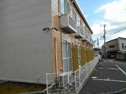 11/22 その他画像