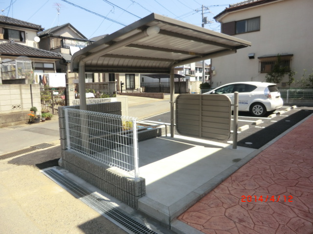 19/28 その他画像