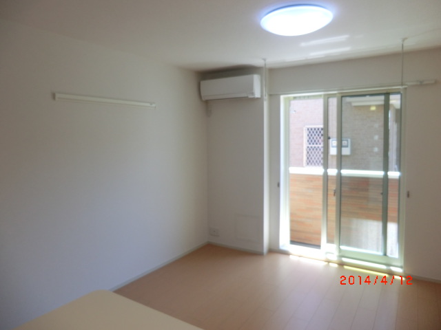 5/28 リビング/ダイニング