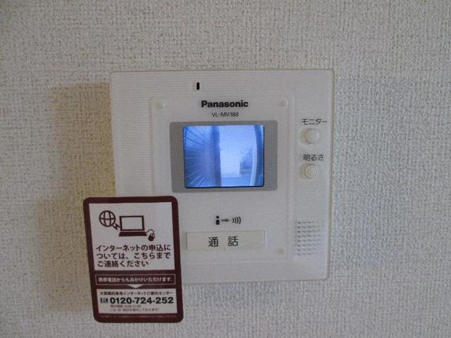 12/20 その他画像